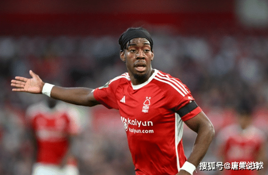 唐果说球 德甲，圣保利vs汉堡