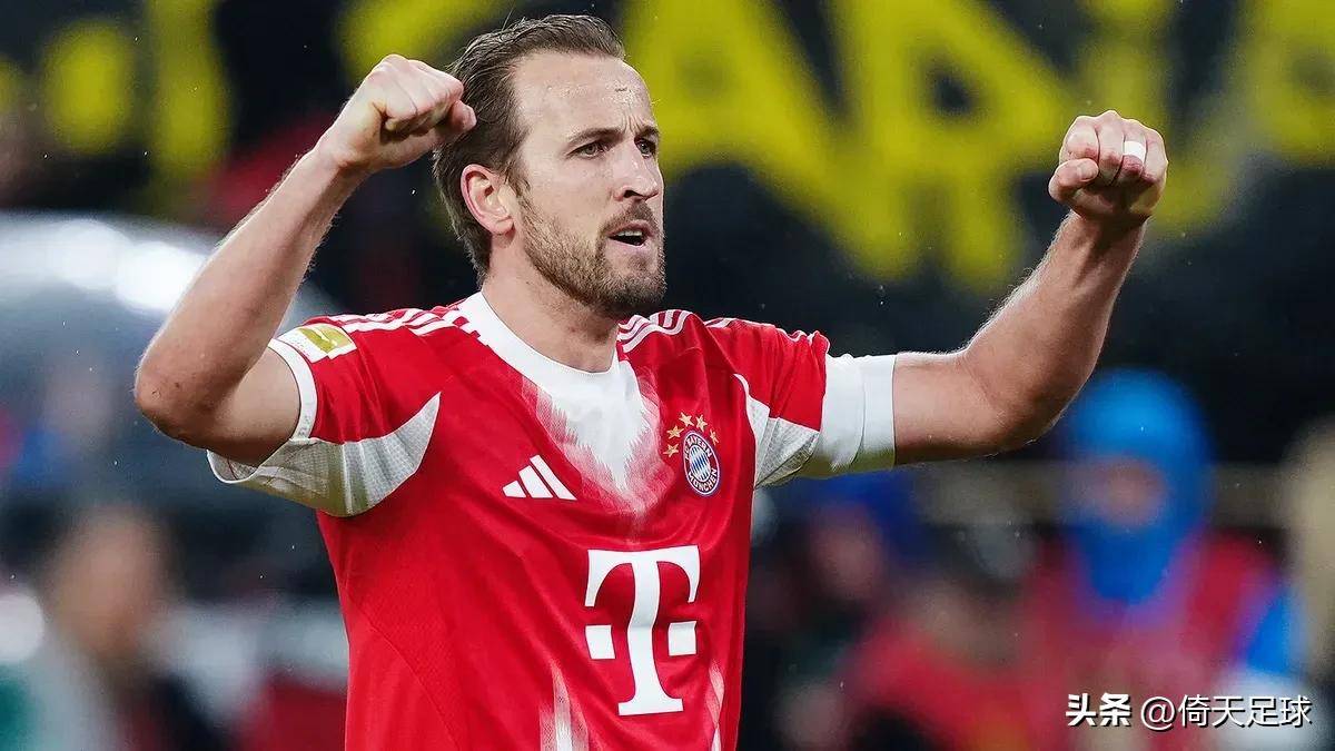 德甲弗赖堡对阵拜仁慕尼黑心系皇家马德里！比分预测战术分析