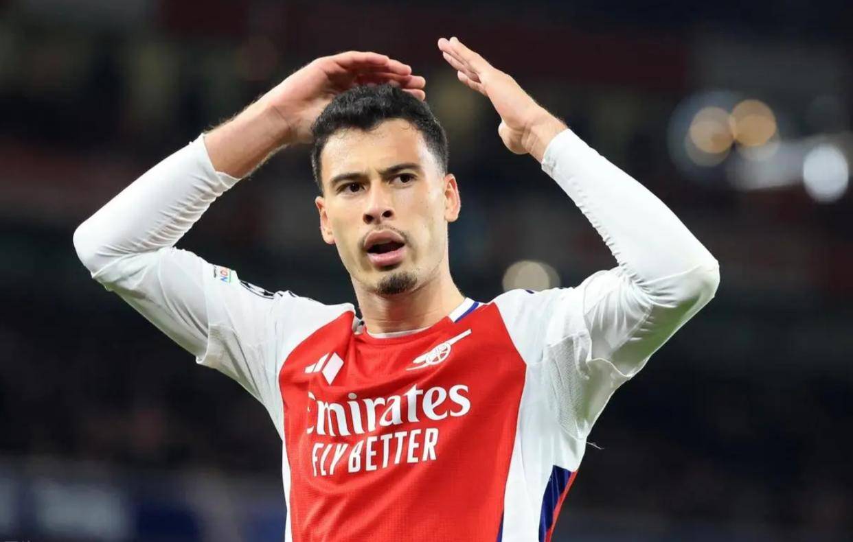 随着哈弗茨绝杀，1-0击败葡超豪门，阿森纳客场奏凯，进欧冠四强在望